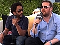 Coachella 2011: Elbow Explain the Biggest Difference Between European and American Festivals