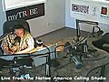 Live Show [livestream] Fri Oct 1 2010 12:59:51 PM