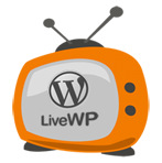 LiveWP.tv Episode 6
