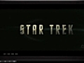 IGN Rewind Theater: Star Trek