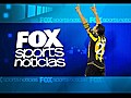 foxsportsla.com noticias - 27/05/11