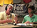 Cowherd and Coleman on the red-hot Orioles