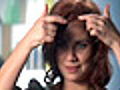 Episode 2: Jessica Simpson