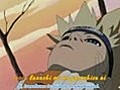 naruto opening 3