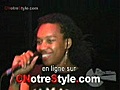 Freestyle RAP BATTLE    Sunshane  VS   Prolific  artis inviter  KYA  KENDU  sur cnotrestyle web-tv