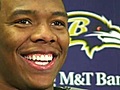 Ray Rice: &#039;We’re a good football team; there&#039;s not a doubt&#039;