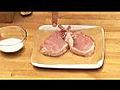 How to Brine Meats