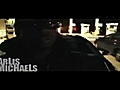 Arlis Michaels u2013 Blockstar Video