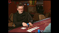 Heart Health: what?s your game plan?