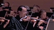 Latinos triunfan en la orquesta sinfónica de Atlanta