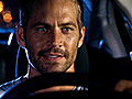 Fast Five