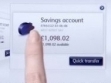 Natwest Personal Accounts