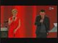 Modà & Emma: Here’s to you - Sanremo 2011 ( per i