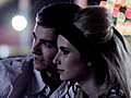 ‘Go Outside’ ft. Emma Roberts &amp; Dave Franco