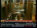 Technology News Briefs