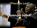 Herman Cain’s Gospel album