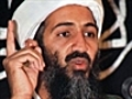 Osama bin Laden killed by US troops