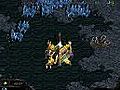 TroyNill vs axin