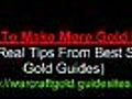 [luke brown gold secrets guide] wow wotlk gold farming 250g per hour