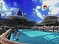 Virtua Tennis 4 - Launch Trailer