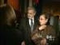 Placido Domingo Helps Opens New Denver Restaurant