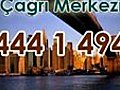 Reşitpaşa Arçelik Servisi Tel:(( 444_14_94 ))Arçelik ,Servisi