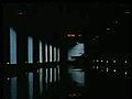 1982 TRON Promo Trailer