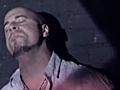Daughtry - September 2010 Music Video