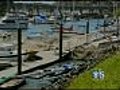 Santa Cruz Boat Owners Meet With Harbor Officials