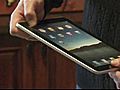 Man Says Walmart Sold Him Fake IPad