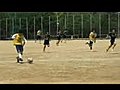 20090502布