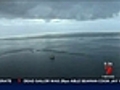 Search for Irish tourist called off