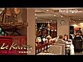 Le Kaveri - Restaurant Asnières-sur-Seine - RestoVisio.com
