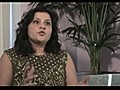 I Can’t Think Straight - Excl. Nina Wadia interview