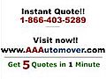 www.AAAutomover.com,  car movers quotes, auto movers quotes