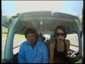 On Air and In the Air With Christina Pascucci