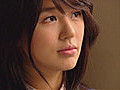 Princess Hours Episode 19