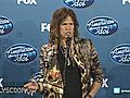 Steven Tyler To Return For &quot;American Idol&quot; - Season 11