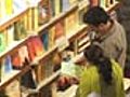 The 18th World Book Fair comes to Delhi