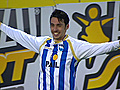 Pescara-Portogruaro 4-2