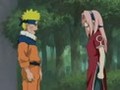 naruto capitulo 3 latino