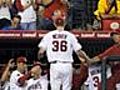 Weaver,  Angels Top Mariners