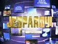 WILL FERRELL - JEOPARDY SKIT