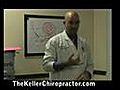 Dr. Lindell Explains The Importance Of Chiropractic