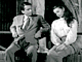 Roman Holiday &#8212; (Movie Clip) Meeting