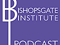 Bishopsgate Institute Podcast: London Recorded by Camera