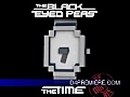 Black Eyed Peas - The Time (The Dirty Bit)