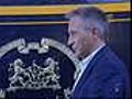 'El asesino de presentadores'