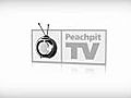 Peachpit TV: Photoshop CS4 Camera Raw Vignette Tip