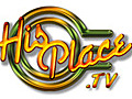 His Place - Episode 49